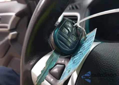 2013 Ford Explorer Xlt from USA, damaged, VIN 1FM5K8D86DGB80981